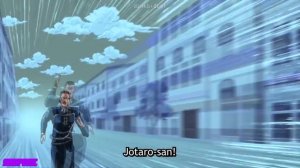 ЗА ХАНДО ЗА ВАРДО
