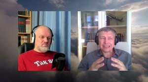 Разговор об Ил-2. Часть 2.