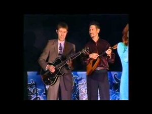 Елена Романенко  "Моя Сибирь"