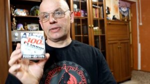 Подбор снастей для ловли хариуса на спиннинг