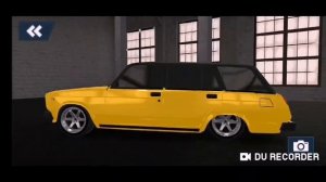 ПРОЕКТЫ ГВР АВТО ШОУ В RCD ЧАСТЬ 1