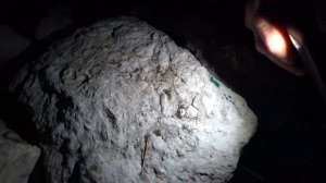 А поехали в горы\\ По горам Кавказа, Северная Осетия\\ В гостях у "Викинга"