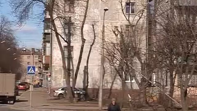 Новая система оповещения в Череповце сработала не полностью смотреть онлайн