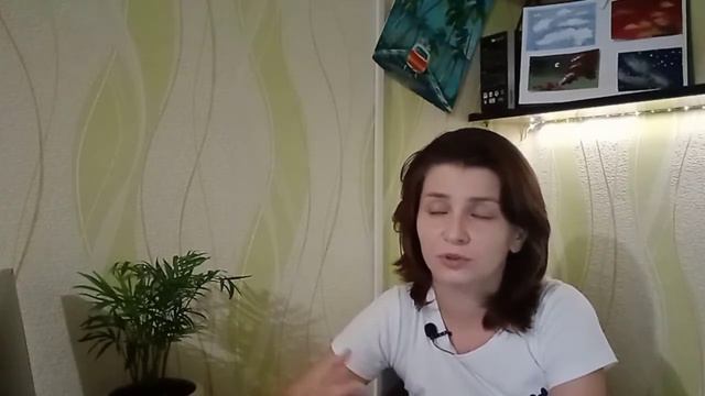 Новости и тренды рынка труда в 2020 году смотреть онлайн