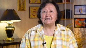 Как запомнить с первого раза