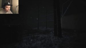 Wild Russia PC/Русский Хоррор о жизни в России? 1440p 60 fps