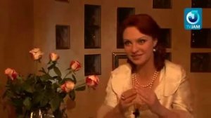 Наталья Толстая психолог.Как узнать любит ли меня мой муж Простой способ