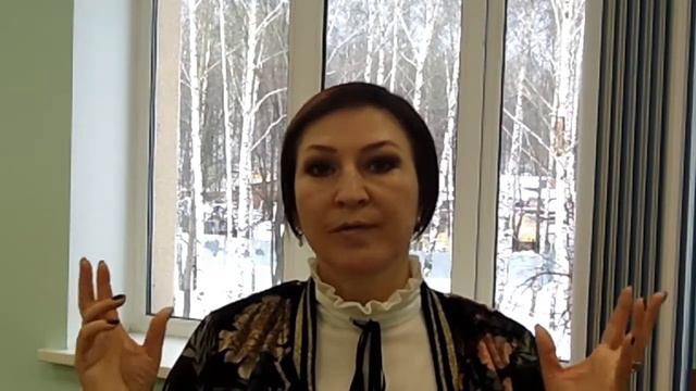 Осознанное использование речи - Почему важно выбирать слова
