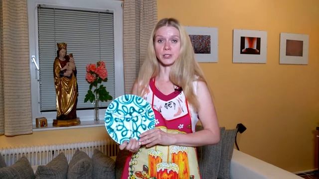 Жизнь в Австрии Как сэкономить семейный бюджэт Готовим дома смотреть онлайн