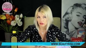 Чудесное льняное масло. Свойства и применение льняного масла для волос. уход за волосами