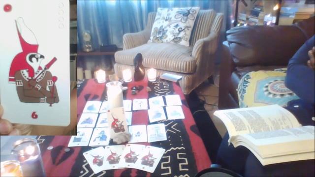 How To Read The METU NETER Oracle | 6. HERU, The Kamitic Super Hero смотреть онлайн