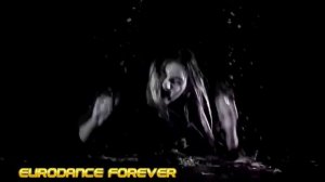 K Da 'Cruz - Love Is Lifting Me Higher (Alex Ch Remix).mp4
