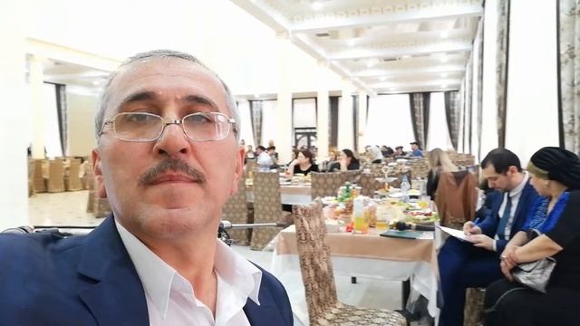 Свадьба(2) смотреть онлайн