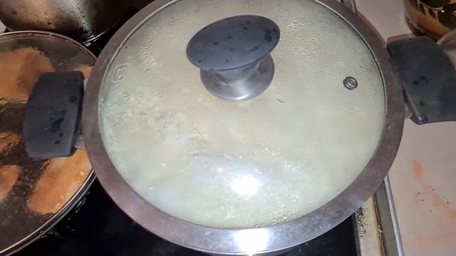 Творог в домашних условиях из пахты и молока. Рецепт от Кухня Аборигена.