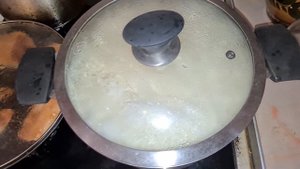 Творог в домашних условиях из пахты и молока. Рецепт от Кухня Аборигена.