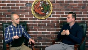 Нужно ли уступать мужу в семье?