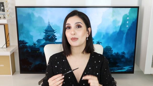 Bütün qaş üçün vasitələrim. Hansılar yaxşıdır və hansıları almağa dəyməz?
