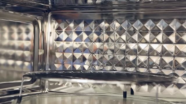 Best New Features in Microwaves смотреть онлайн