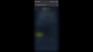 как запустить cs:go на телефоне без Steam Link????