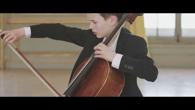 Lolita (piano, violoncelle, flûte), Ennio Morricone смотреть онлайн