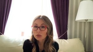 Жена или любовница? Как выбрать?