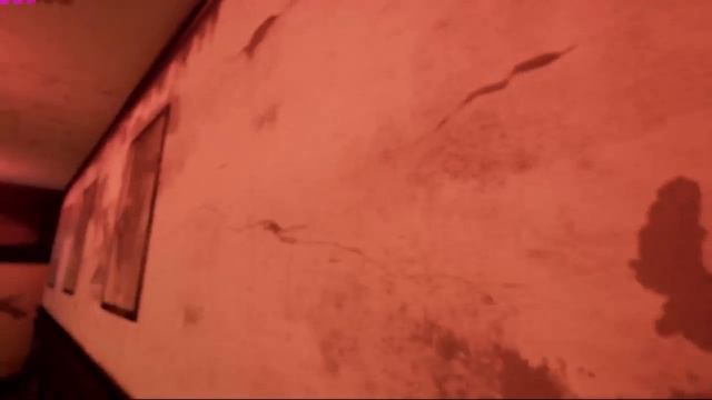 Absent Mind Gameplay walkthrough part5 [FINISH END] смотреть онлайн