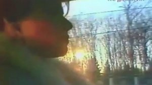 Ирина Понаровская Знаю любил. (1986) [Remastered] (HQ)