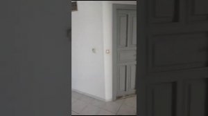 Краткий обзор номера отеля Anahtar г. Аланья