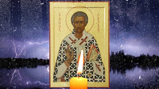 ВСЕГО 30 СЕКУНД! ПРОСИ ЗАЩИТЫ ДЛЯ СВОИХ ДЕТЕЙ. Очень сильная защитная молитва!
