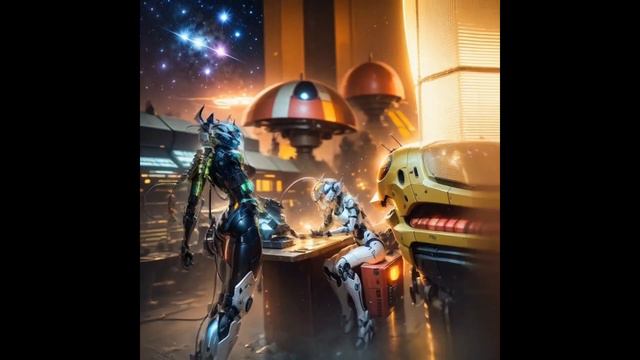 Subject and non-subject questions (Present Simple) смотреть онлайн