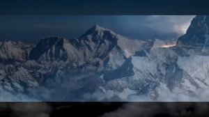 Путешествие длиною в жизнь [Межзвёздный ковчег и глубокий космос]