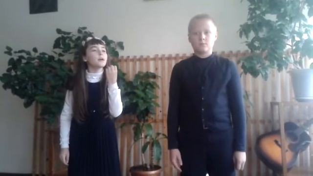 Читаем И.Бунина смотреть онлайн