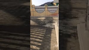 сочи отель сон у моря