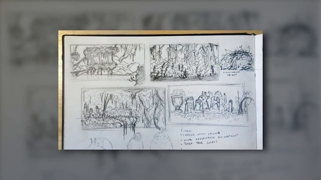 Как создавался Hollow Knight?