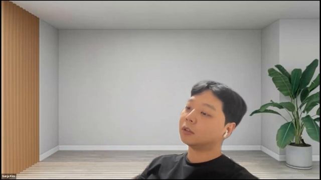 SIG Node Sidecar WG 2023-09-26 смотреть онлайн