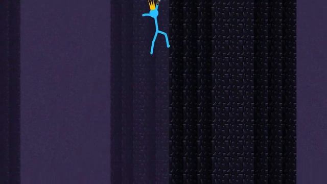 Animation vs. Minecraft: Season 1 (Recap) смотреть онлайн