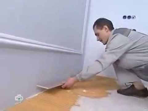 Инженерная 2 х слойная доска из ясеня