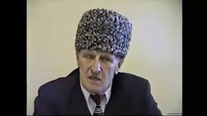 Асиятилов Суракат Хавалович