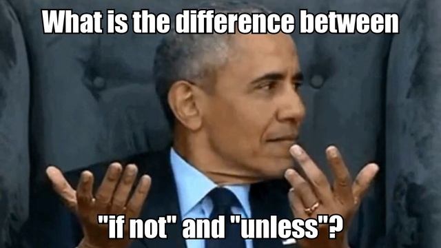 Ruby Slander смотреть онлайн