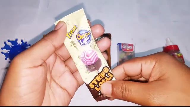 Box Full Of Model Car Jaguar Nissan Audi Maserati Peugeot Volvo Renault Subaru Lexus