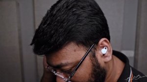 Soundcore Sleep A10 Review | Your Journey To A Better Nights Rest + Great Sounding Earphones