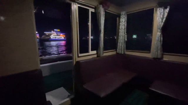 Ep2 | Goa Airport  to Hotel |Regent Laguna | Big Daddy casino full vlog | Ajay kataria vlogs
