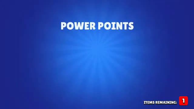 Открытие мега бокса+ 5 биг боксов!!Новый бравлер!С какого бокса выпадают персы? смотреть онлайн