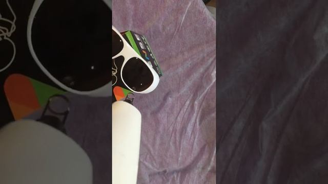 Проверка очков OD+4 насадка 1064 смотреть онлайн