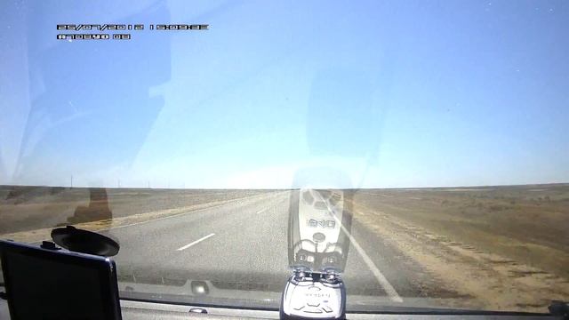 Астрахань - Элиста смотреть онлайн