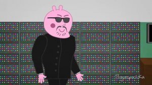 Пу пу пу пу пу пу пу заварю ка кофейку (оригинал)