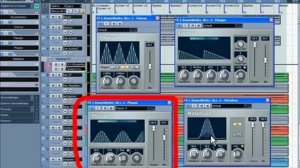 Легко записываем музыку на компьютере