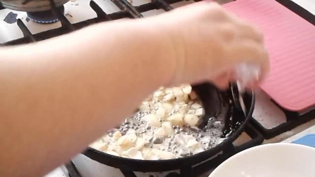 МЯСО- в духовке,с грибами(по Польски).Как приготовить свинину.Very tasty meat. How to cook pork . смотреть онлайн