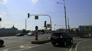 Финляндский пр./Пироговская наб.(ст.м.пл.Ленина), 154кв.м.,  Аренда