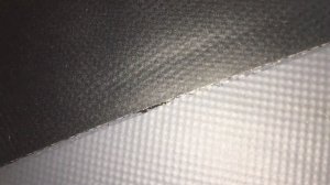 ⭐ БОЛЬШАЯ лодка по такой цене! Таймень NX 3800 НДНД PRO